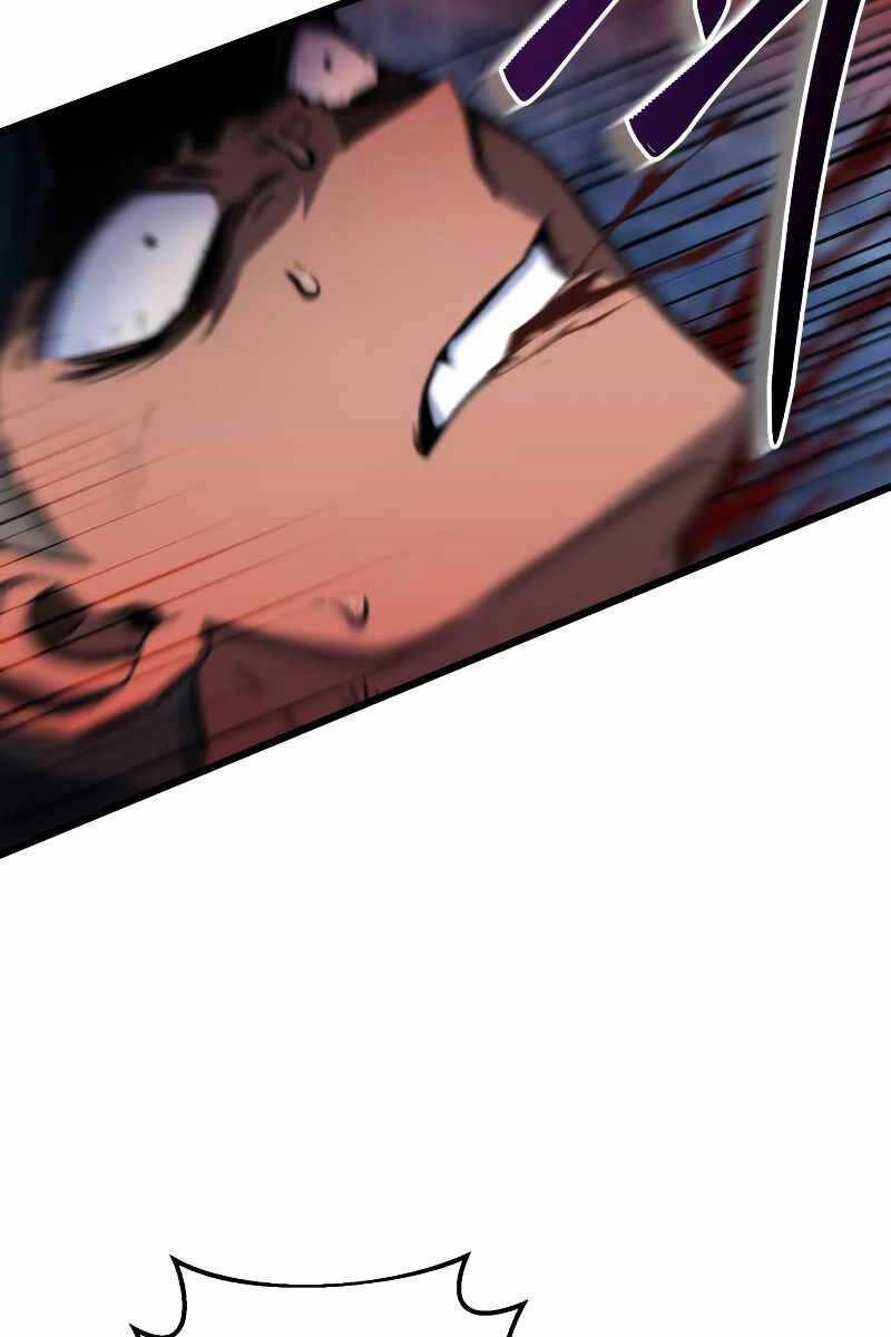 Sát Thủ Thiên Tài Đơn Độc Chapter 2 - 168