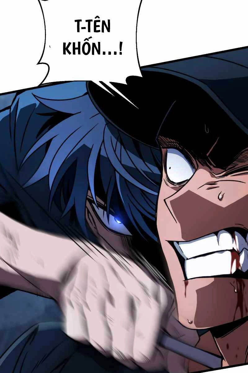 Sát Thủ Thiên Tài Đơn Độc Chapter 2 - 169