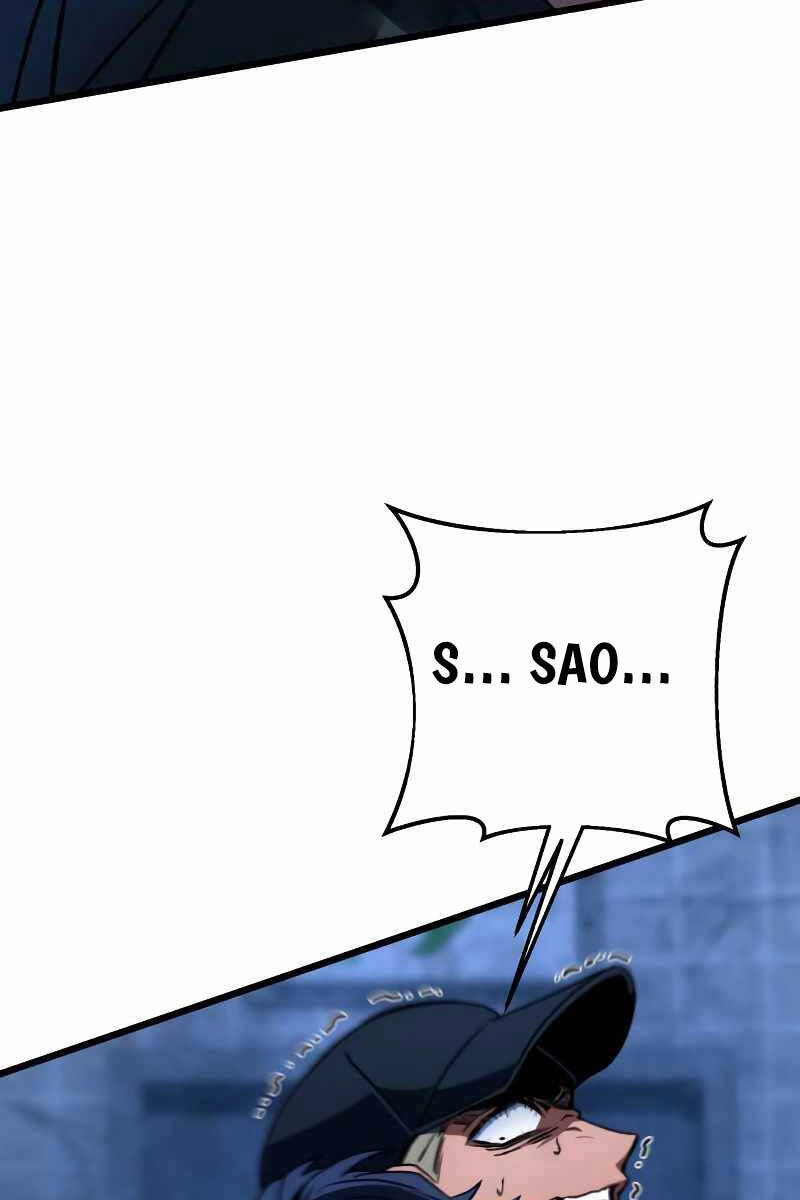 Sát Thủ Thiên Tài Đơn Độc Chapter 2 - 170