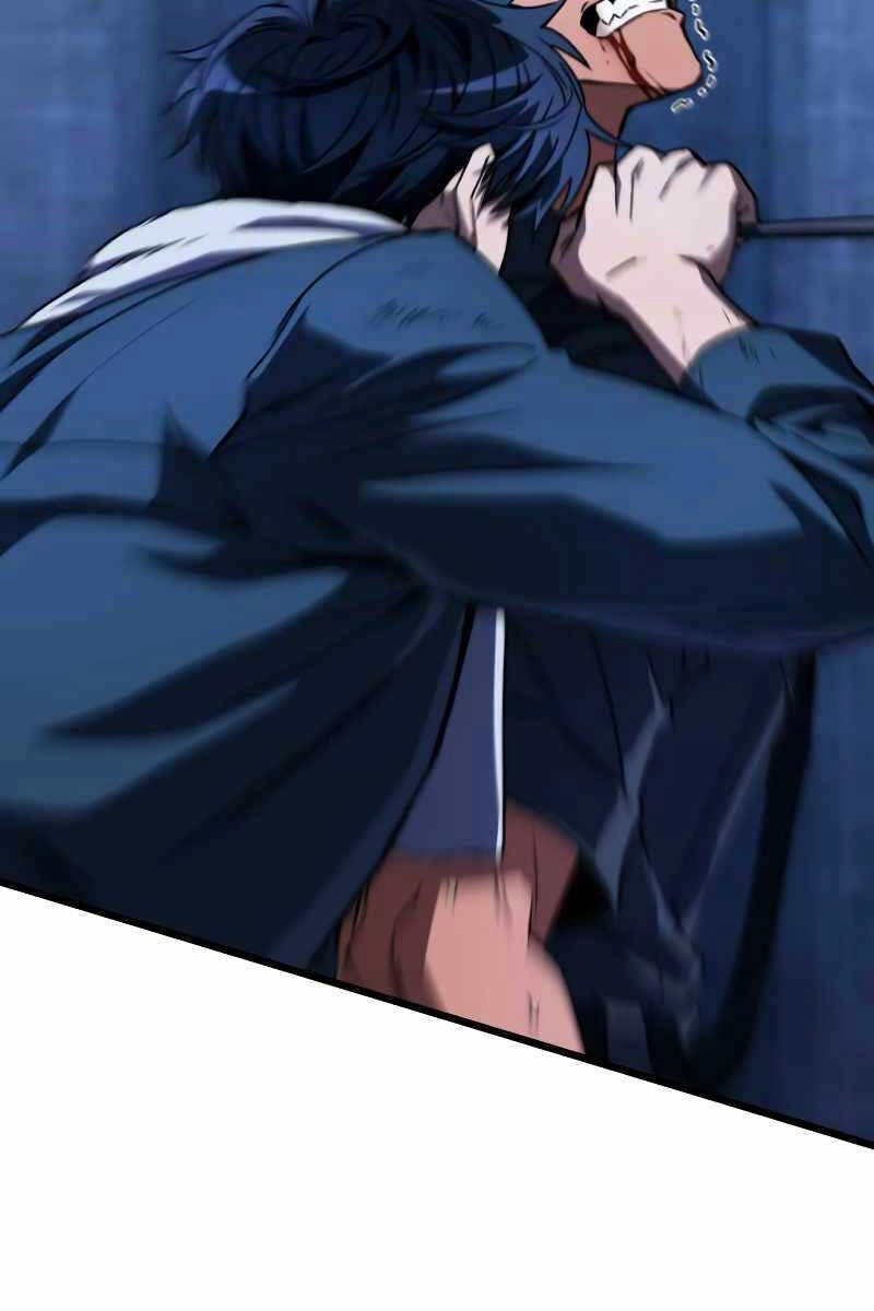 Sát Thủ Thiên Tài Đơn Độc Chapter 2 - 171