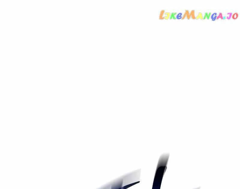 Sát Thủ Thiên Tài Đơn Độc Chapter 2 - 172