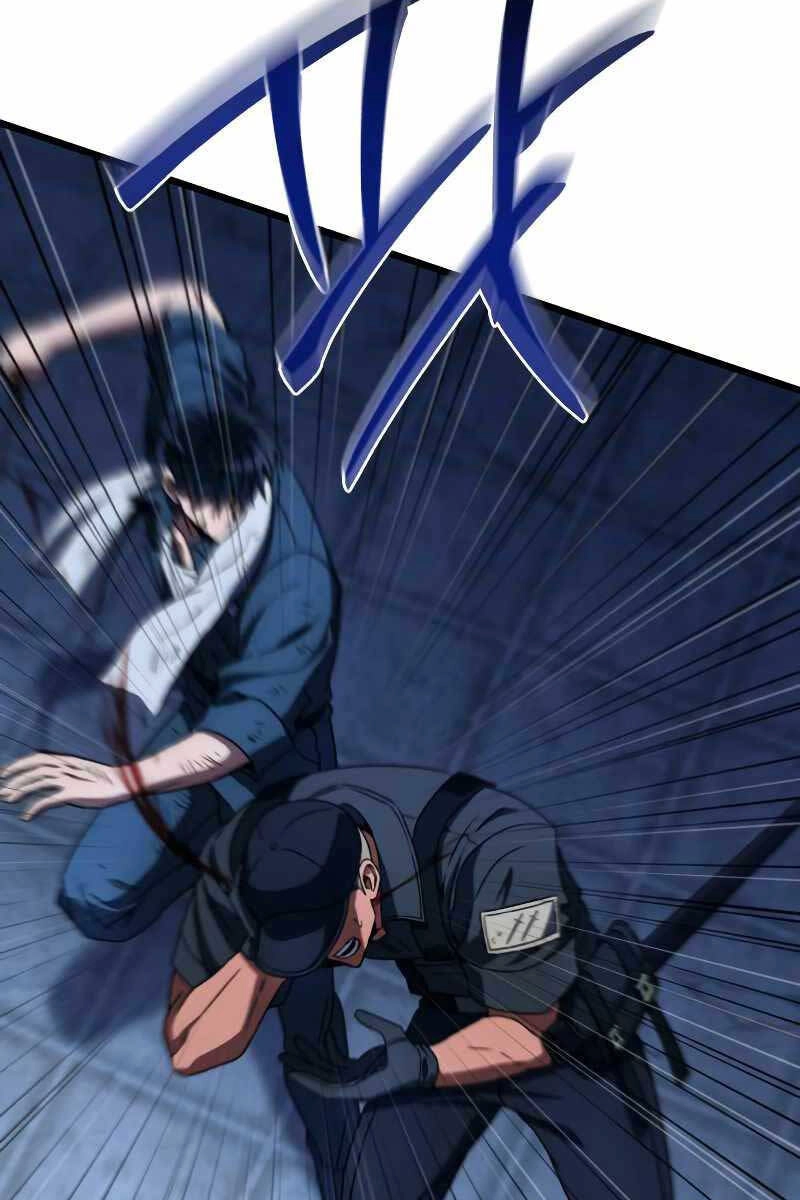 Sát Thủ Thiên Tài Đơn Độc Chapter 2 - 173