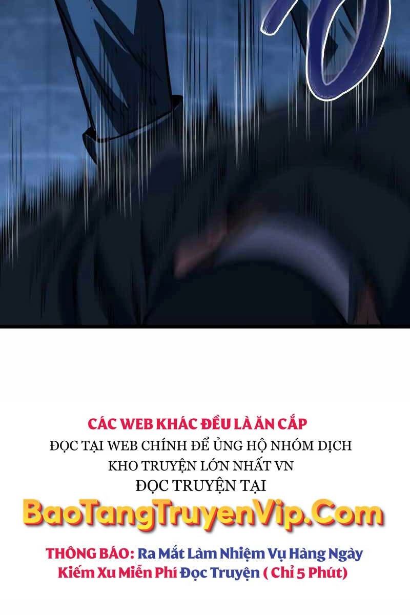 Sát Thủ Thiên Tài Đơn Độc Chapter 2 - 175