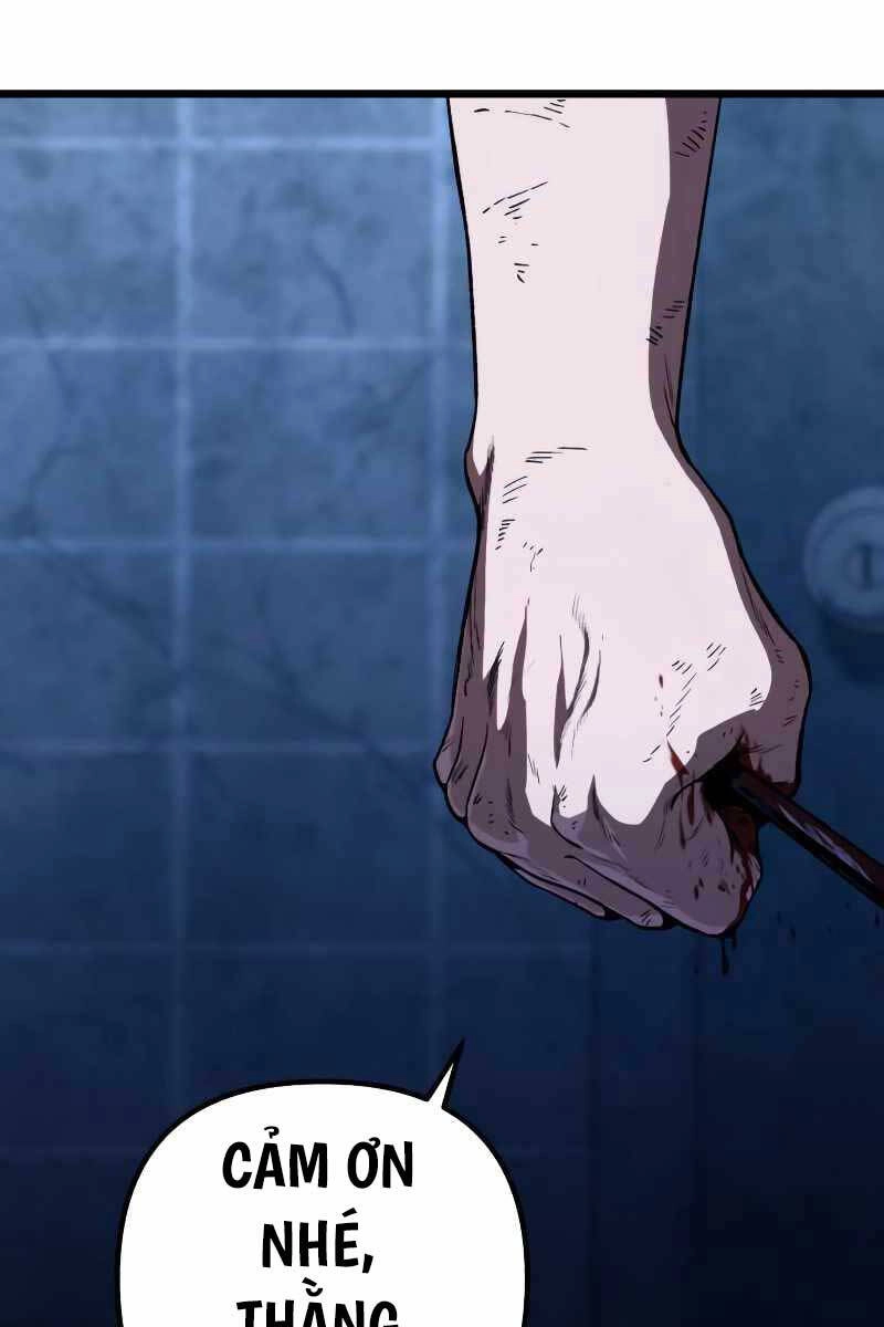 Sát Thủ Thiên Tài Đơn Độc Chapter 2 - 176