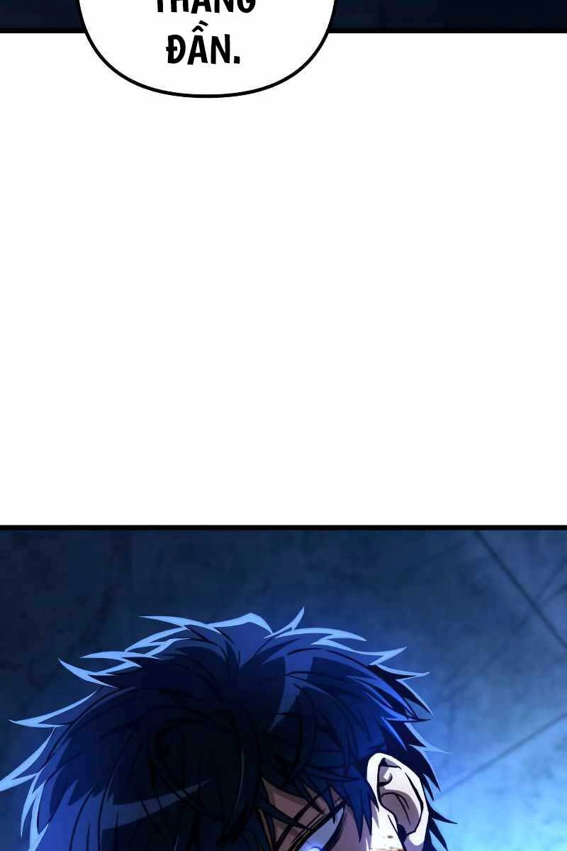 Sát Thủ Thiên Tài Đơn Độc Chapter 2 - 177