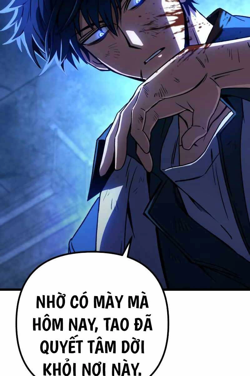 Sát Thủ Thiên Tài Đơn Độc Chapter 2 - 178