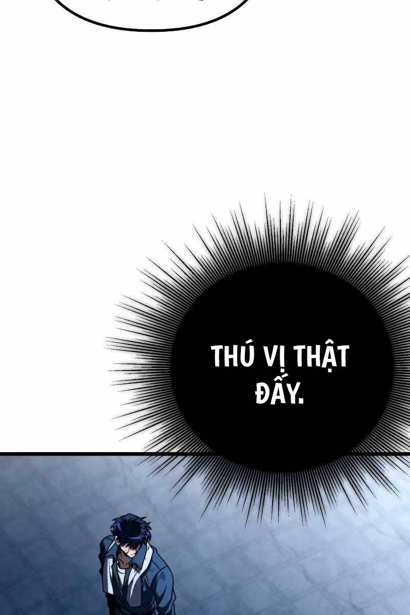 Sát Thủ Thiên Tài Đơn Độc Chapter 2 - 179