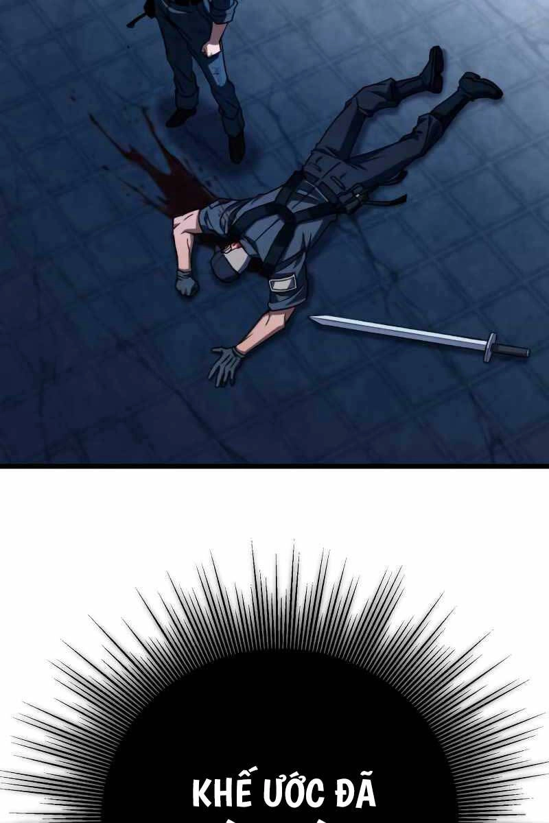 Sát Thủ Thiên Tài Đơn Độc Chapter 2 - 180