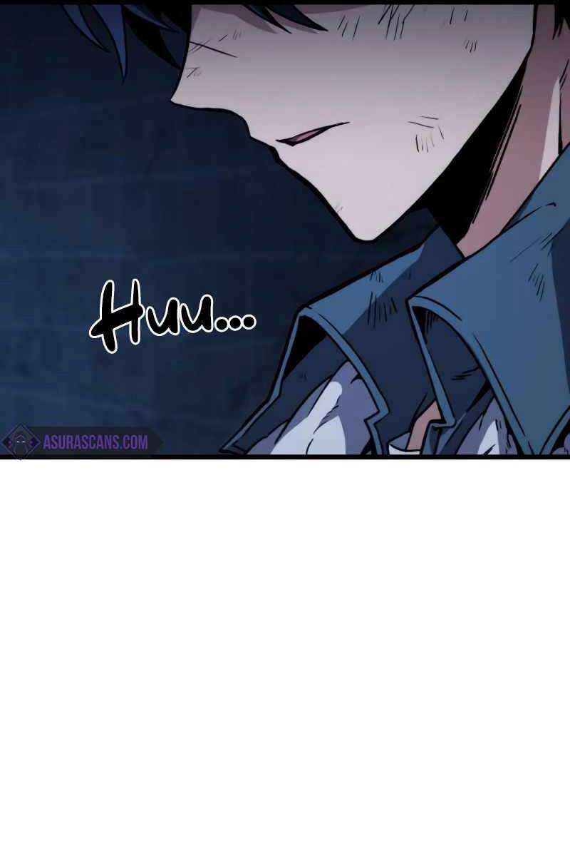 Sát Thủ Thiên Tài Đơn Độc Chapter 2 - 182