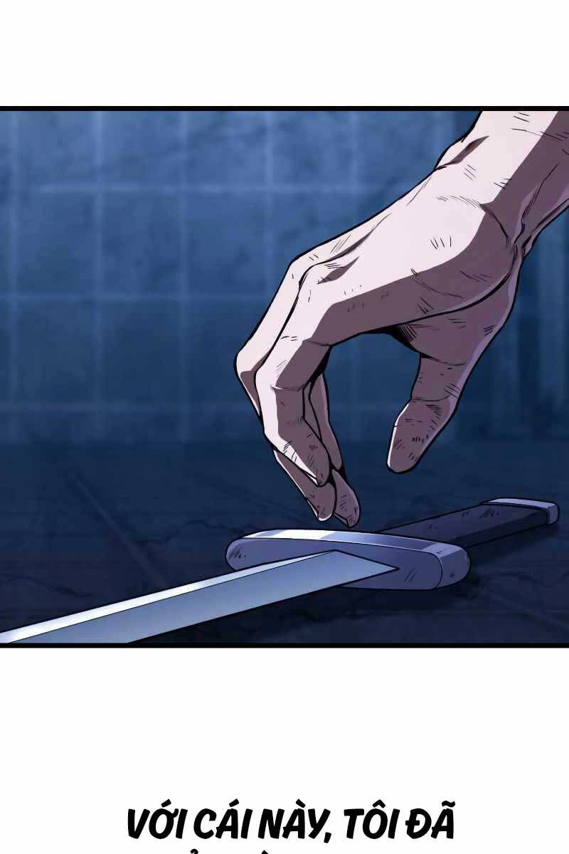 Sát Thủ Thiên Tài Đơn Độc Chapter 2 - 183