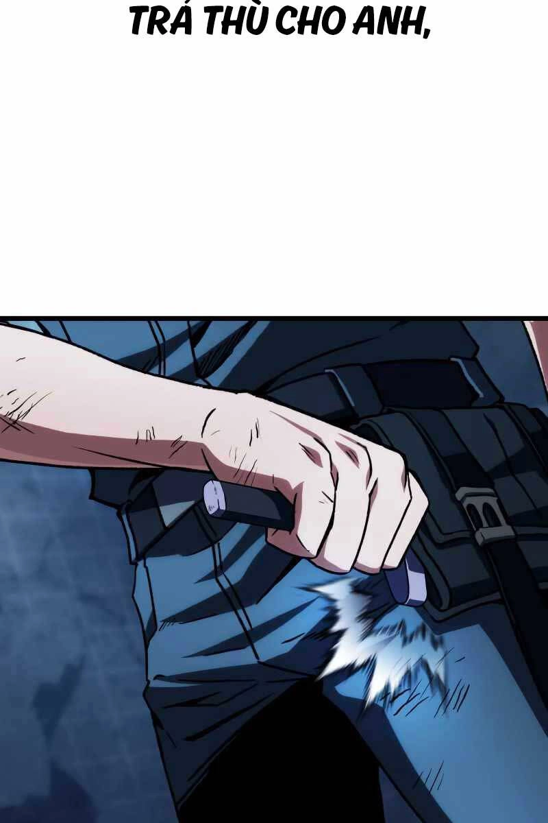 Sát Thủ Thiên Tài Đơn Độc Chapter 2 - 184