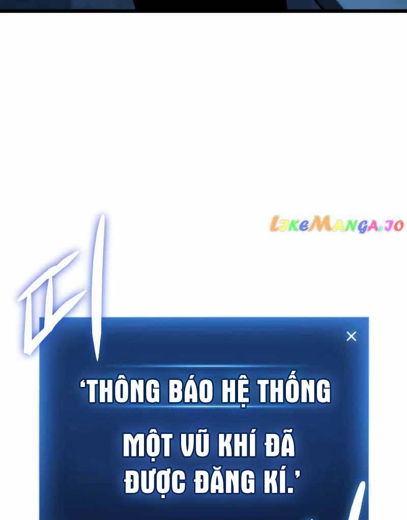 Sát Thủ Thiên Tài Đơn Độc Chapter 2 - 185