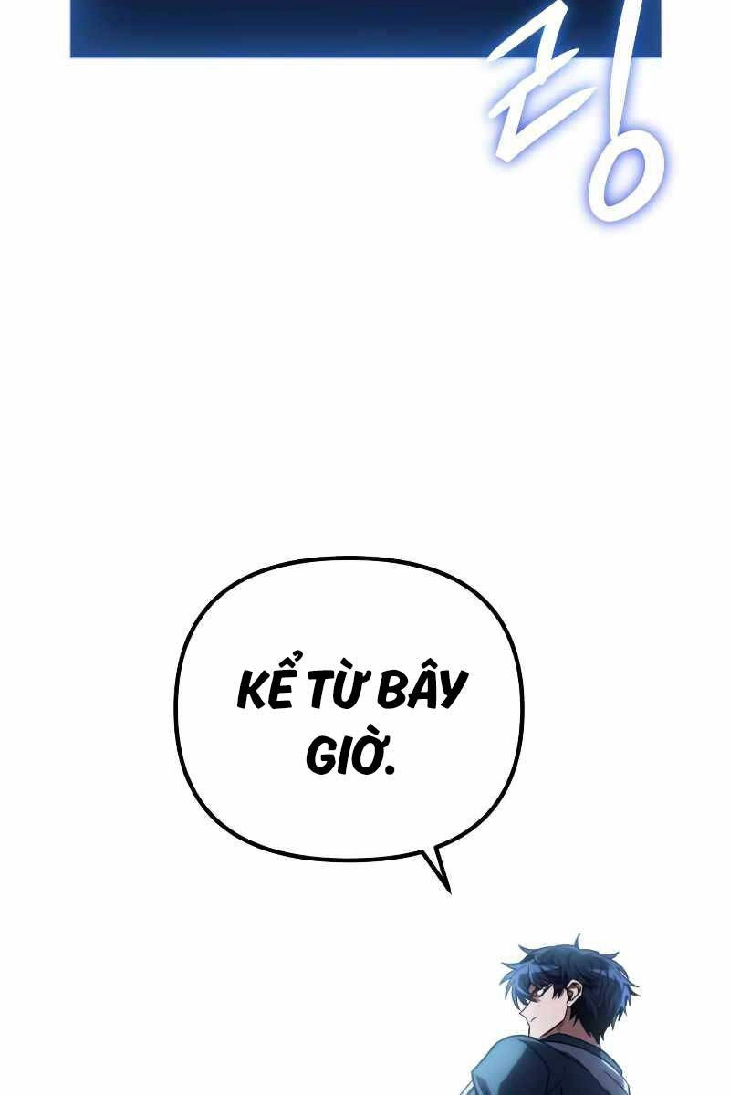 Sát Thủ Thiên Tài Đơn Độc Chapter 2 - 186