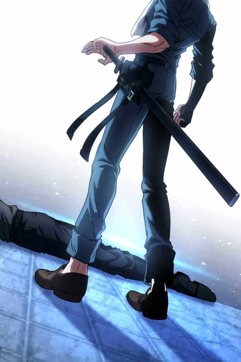 Sát Thủ Thiên Tài Đơn Độc Chapter 2 - 187