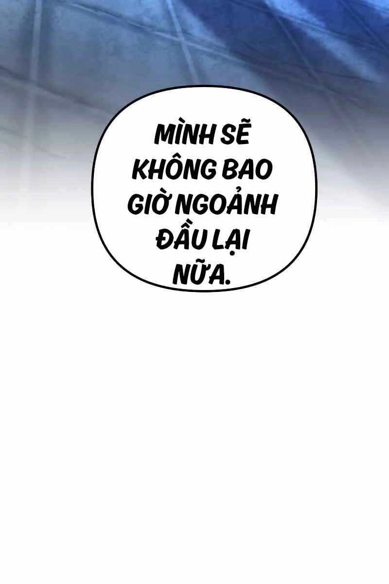 Sát Thủ Thiên Tài Đơn Độc Chapter 2 - 188