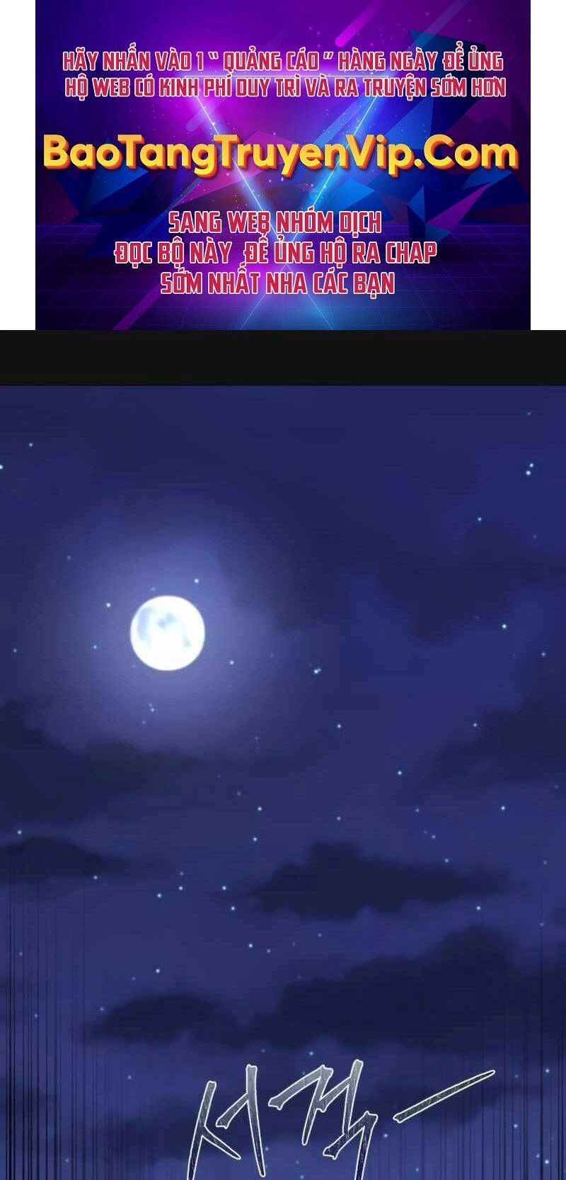 Sát Thủ Thiên Tài Đơn Độc Chapter 3 - 1