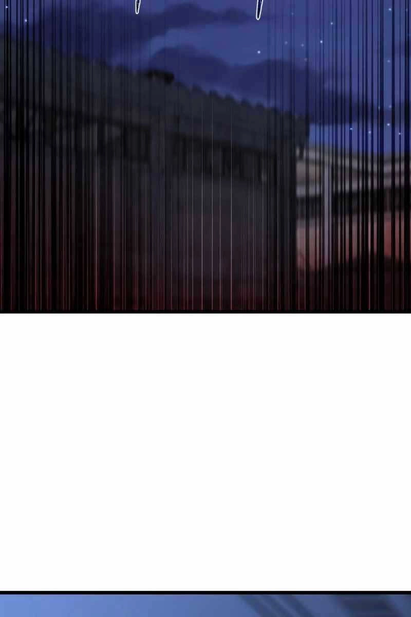 Sát Thủ Thiên Tài Đơn Độc Chapter 3 - 2