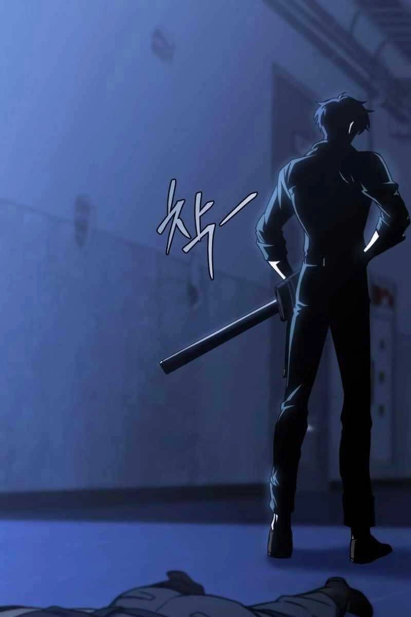 Sát Thủ Thiên Tài Đơn Độc Chapter 3 - 3