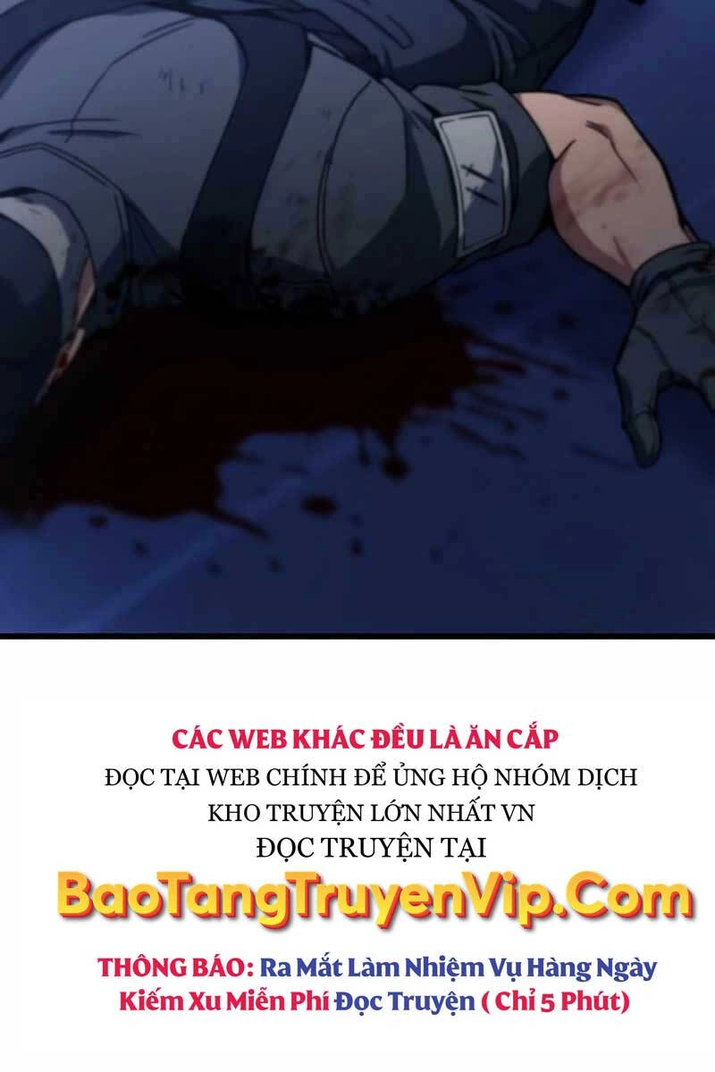 Sát Thủ Thiên Tài Đơn Độc Chapter 3 - 4