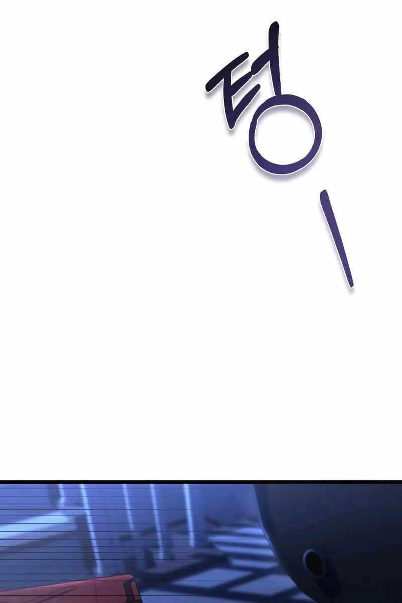 Sát Thủ Thiên Tài Đơn Độc Chapter 3 - 5