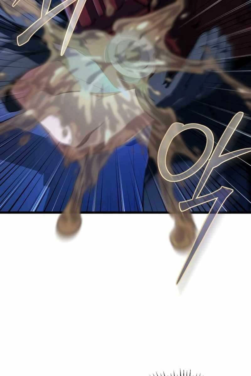 Sát Thủ Thiên Tài Đơn Độc Chapter 3 - 7