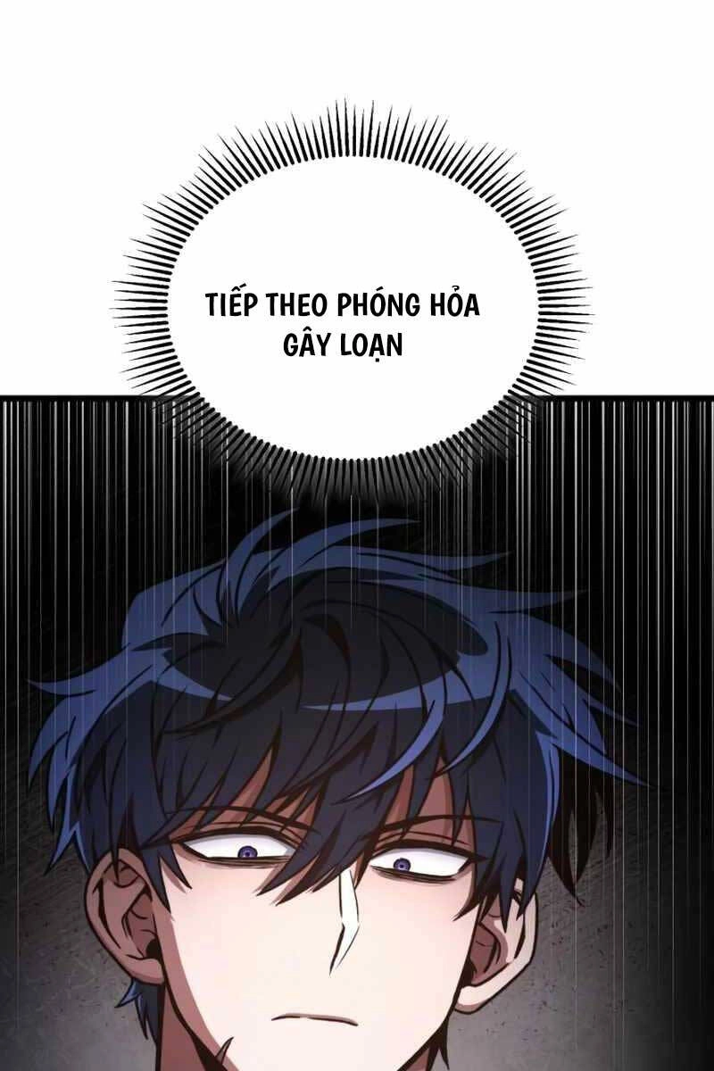 Sát Thủ Thiên Tài Đơn Độc Chapter 3 - 10