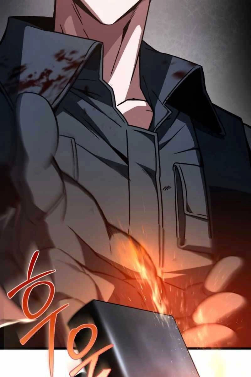 Sát Thủ Thiên Tài Đơn Độc Chapter 3 - 11