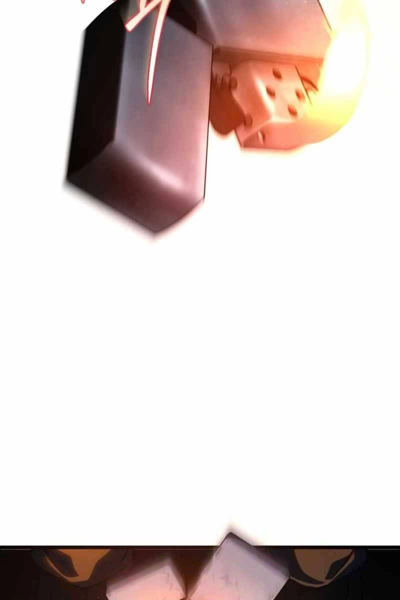 Sát Thủ Thiên Tài Đơn Độc Chapter 3 - 12