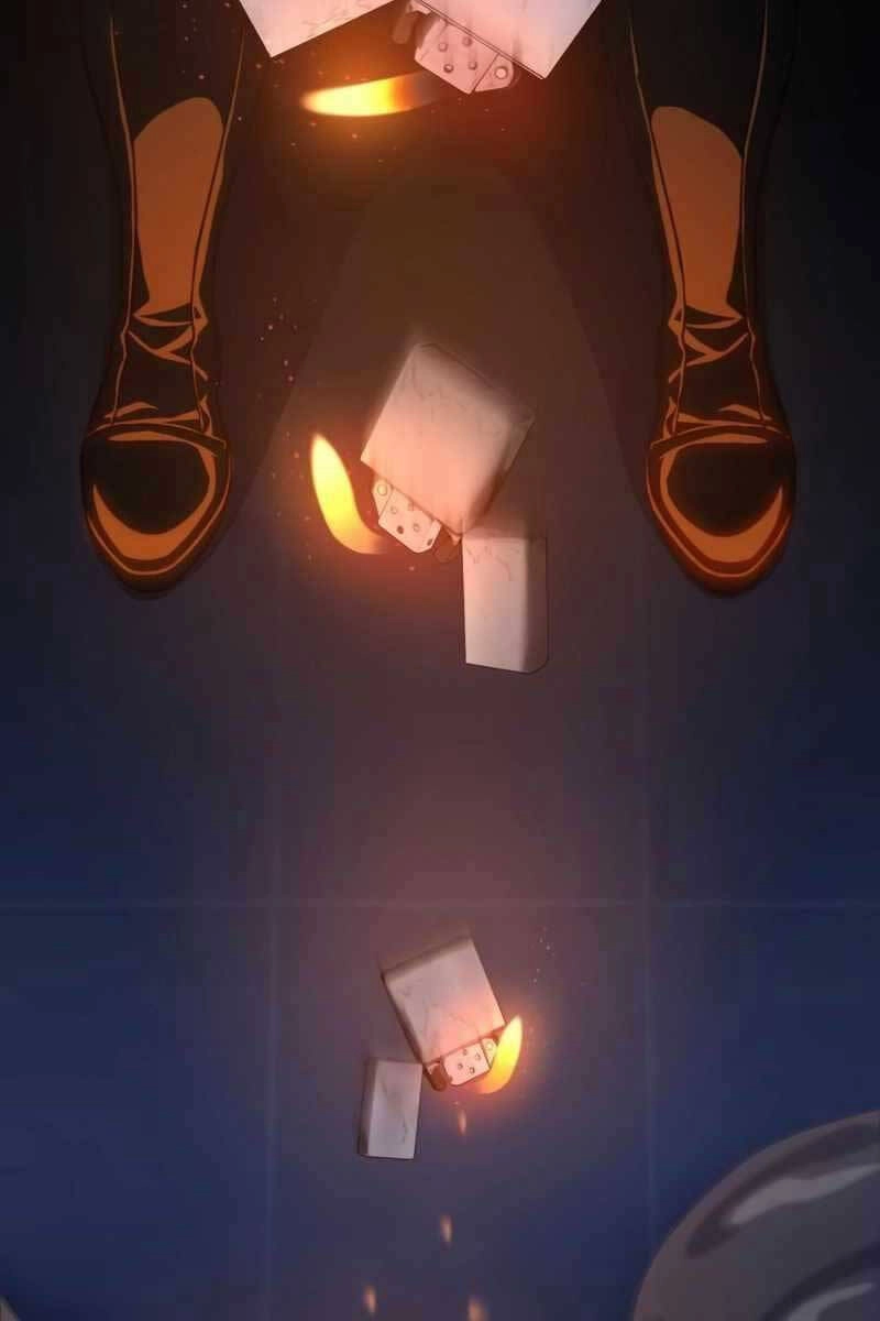 Sát Thủ Thiên Tài Đơn Độc Chapter 3 - 13