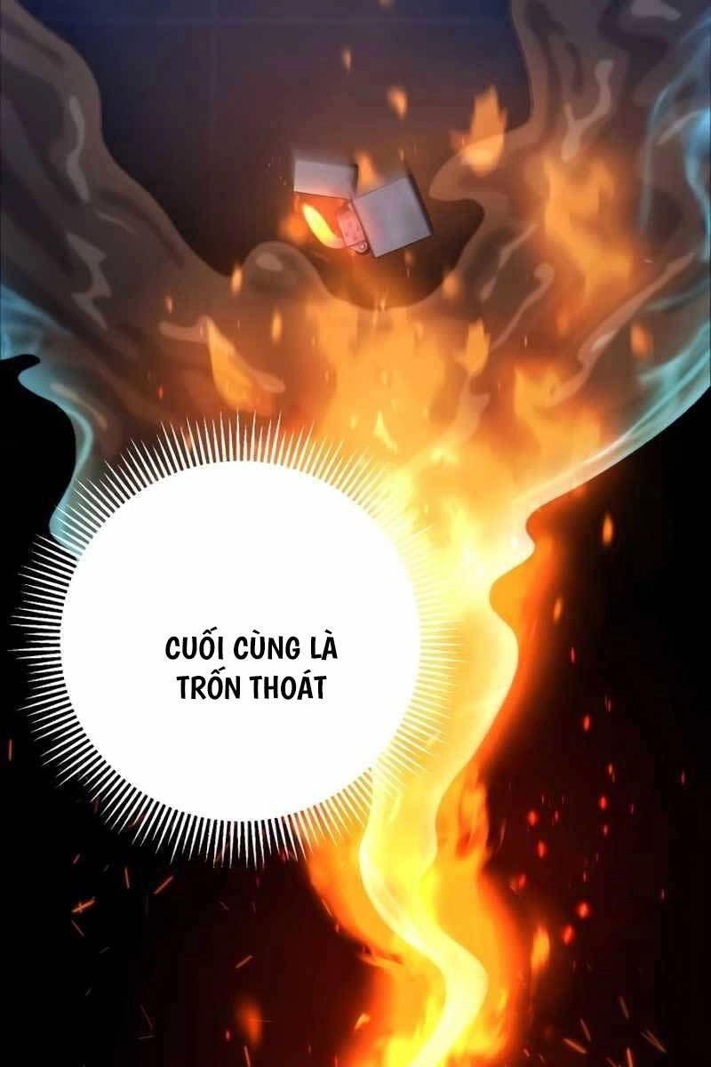 Sát Thủ Thiên Tài Đơn Độc Chapter 3 - 14