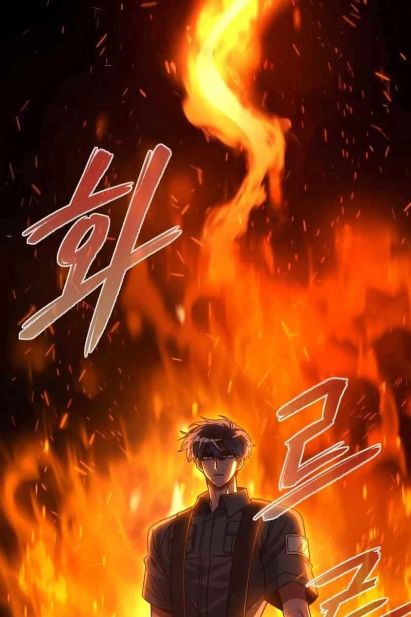 Sát Thủ Thiên Tài Đơn Độc Chapter 3 - 15