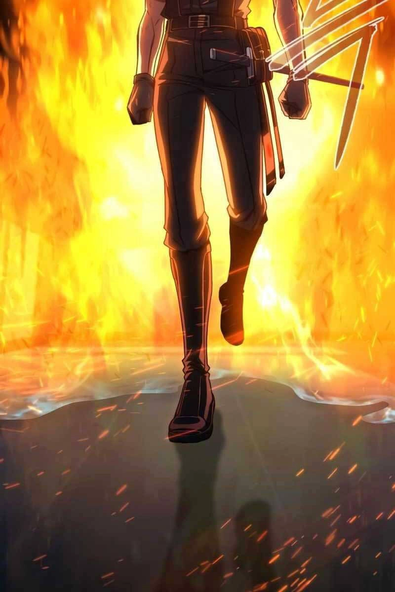 Sát Thủ Thiên Tài Đơn Độc Chapter 3 - 16