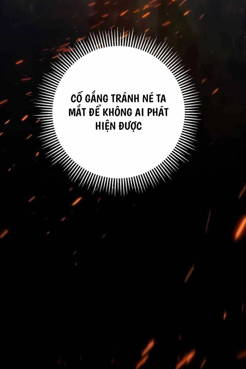 Sát Thủ Thiên Tài Đơn Độc Chapter 3 - 17