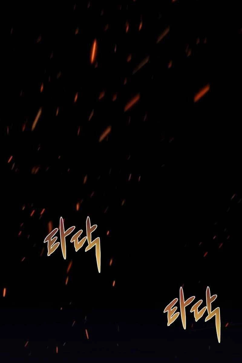 Sát Thủ Thiên Tài Đơn Độc Chapter 3 - 18