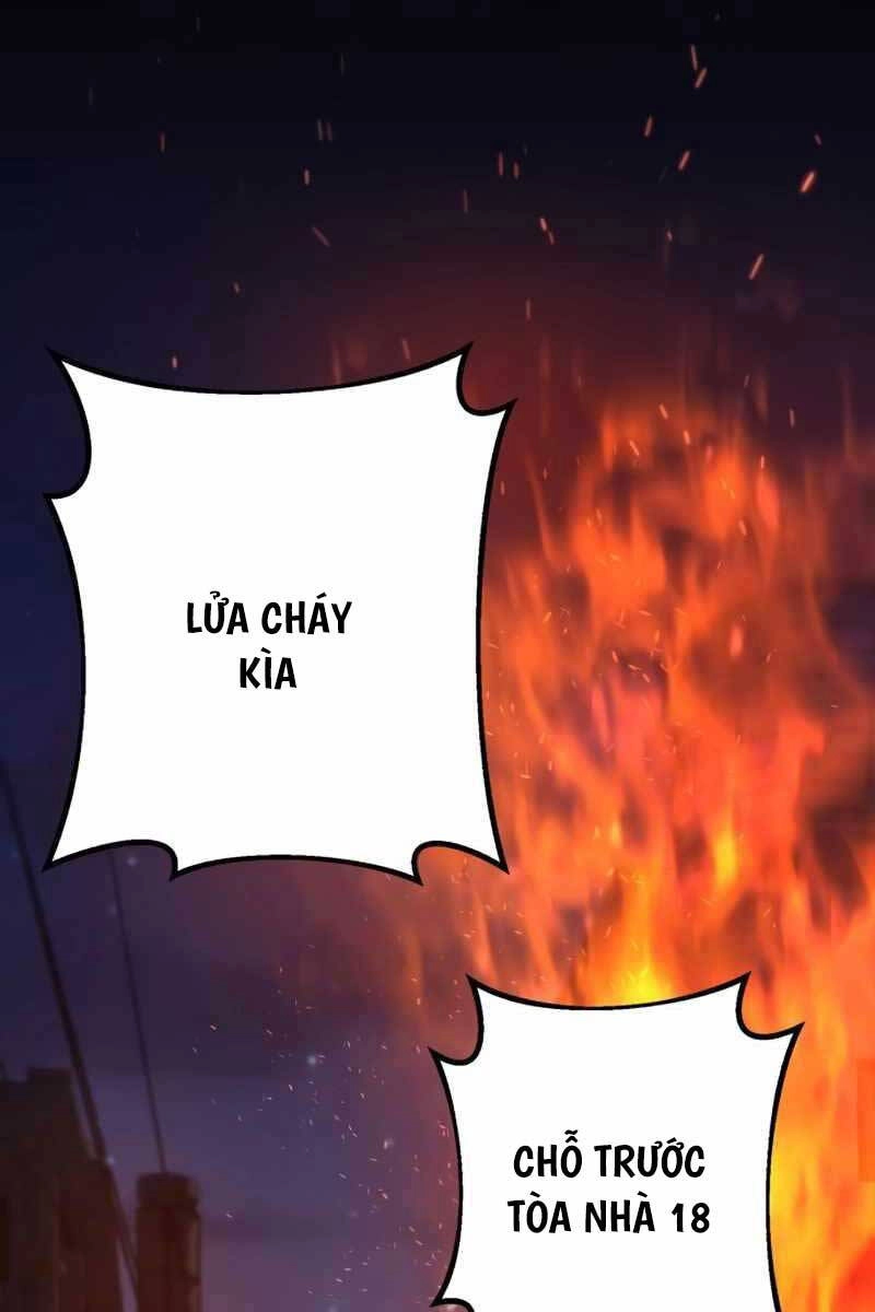 Sát Thủ Thiên Tài Đơn Độc Chapter 3 - 19