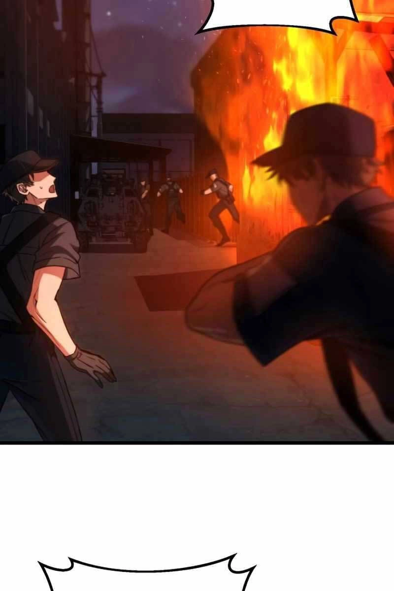 Sát Thủ Thiên Tài Đơn Độc Chapter 3 - 20