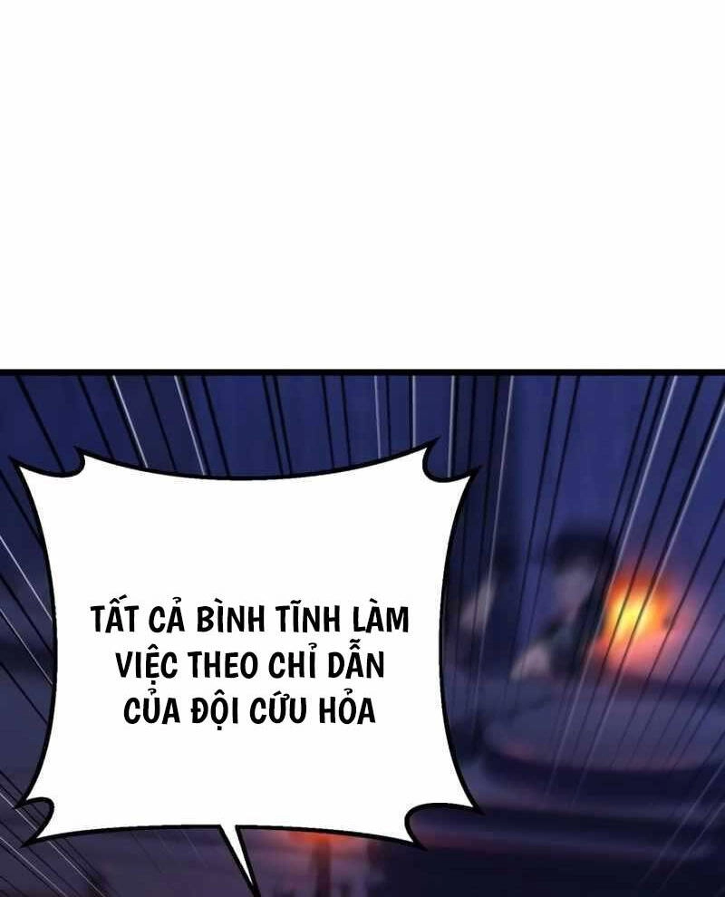 Sát Thủ Thiên Tài Đơn Độc Chapter 3 - 23