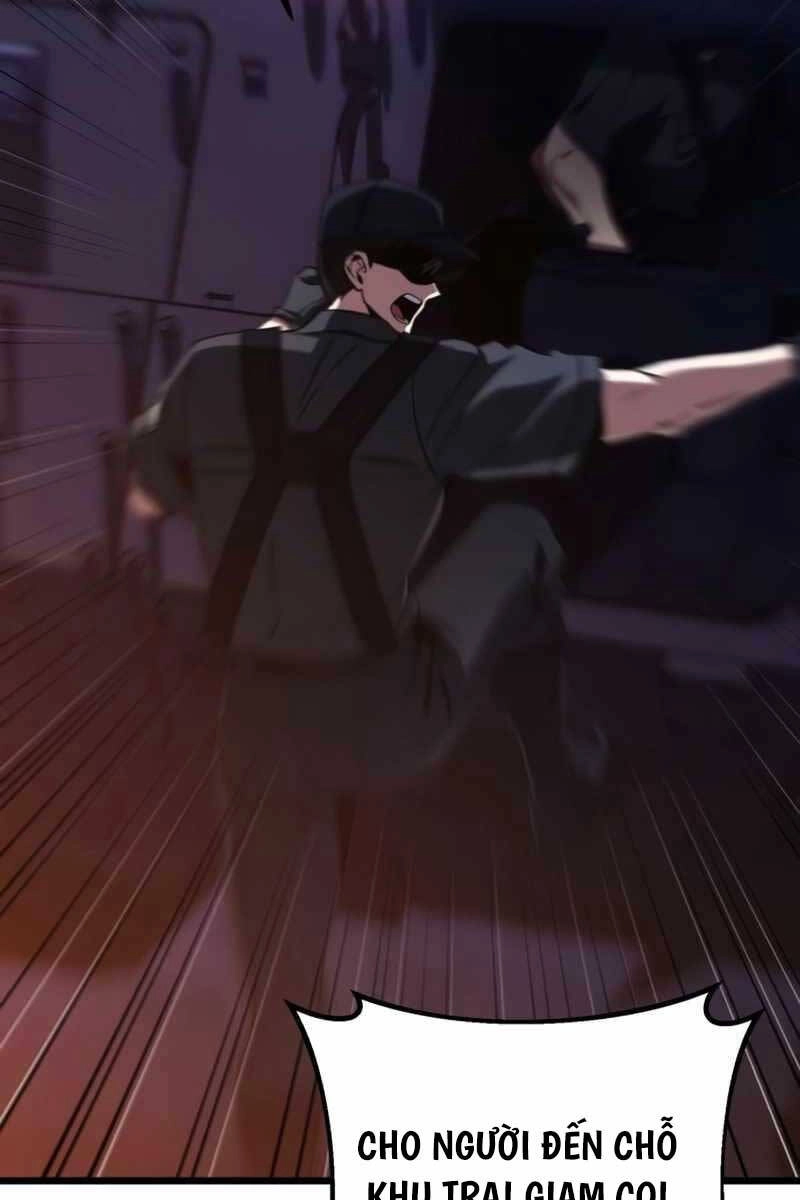 Sát Thủ Thiên Tài Đơn Độc Chapter 3 - 24