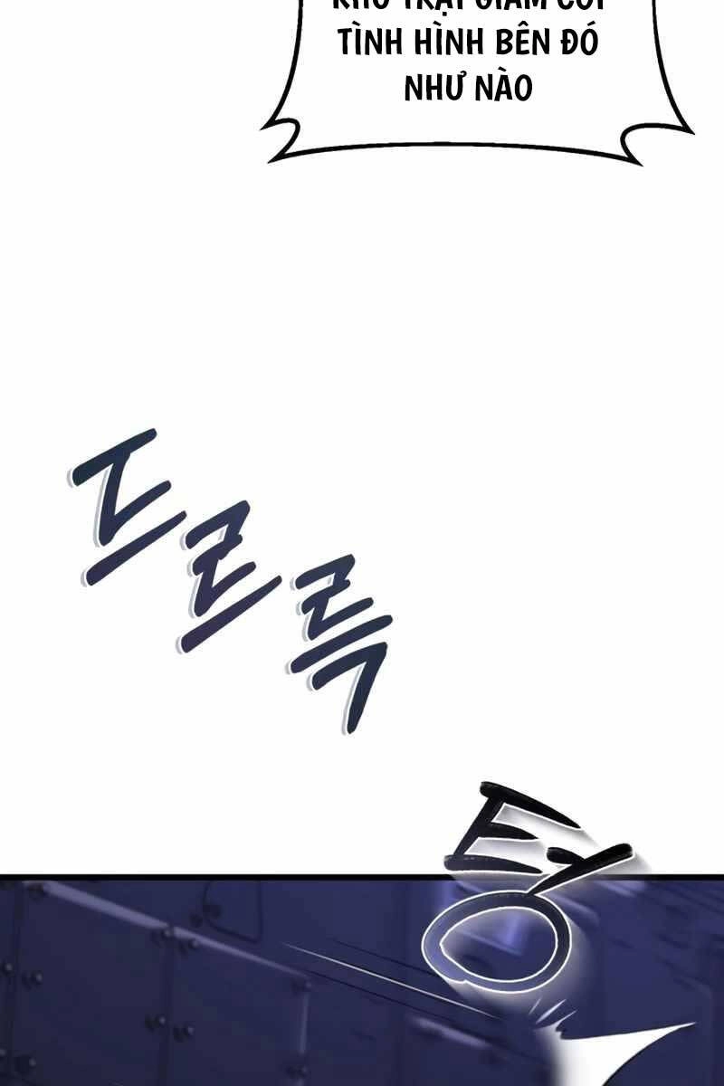 Sát Thủ Thiên Tài Đơn Độc Chapter 3 - 25