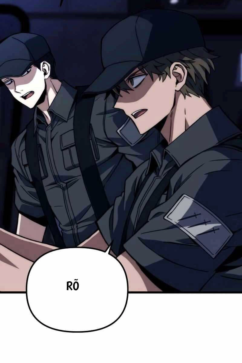 Sát Thủ Thiên Tài Đơn Độc Chapter 3 - 27