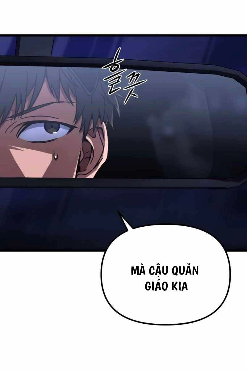 Sát Thủ Thiên Tài Đơn Độc Chapter 3 - 28