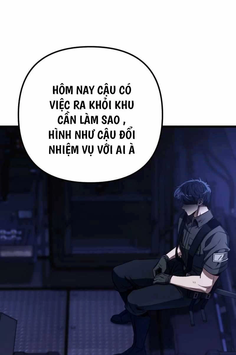 Sát Thủ Thiên Tài Đơn Độc Chapter 3 - 29