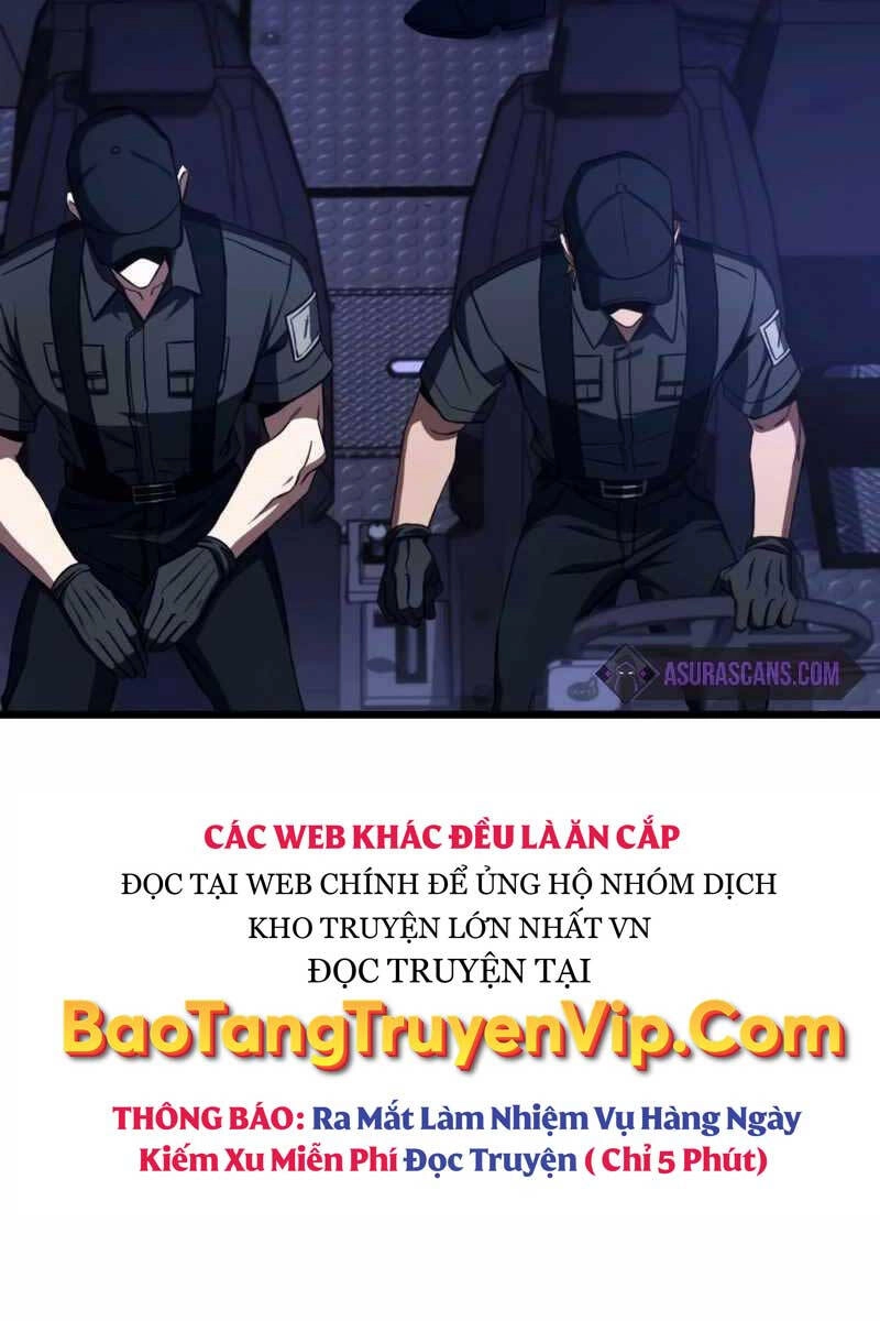 Sát Thủ Thiên Tài Đơn Độc Chapter 3 - 30