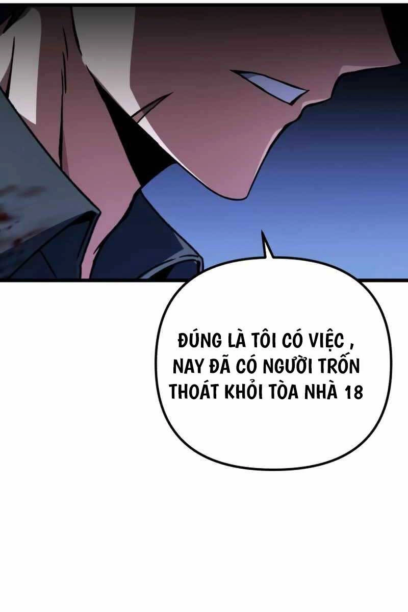 Sát Thủ Thiên Tài Đơn Độc Chapter 3 - 31