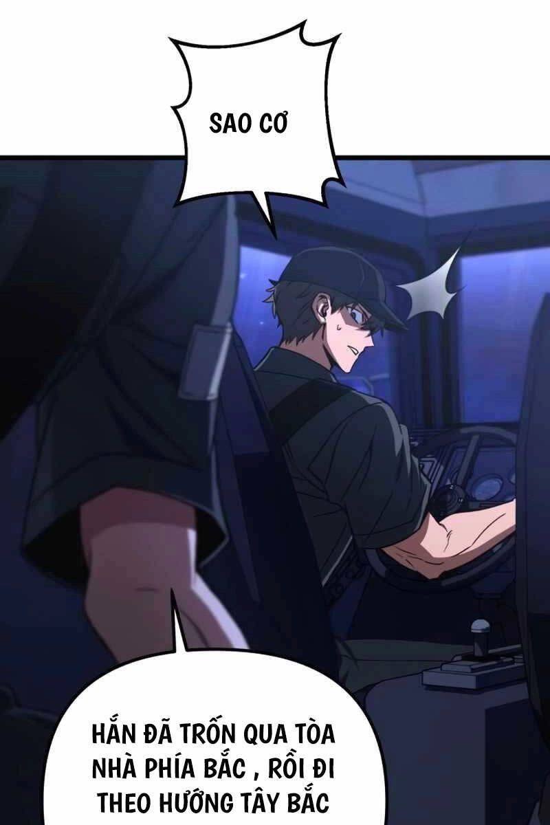 Sát Thủ Thiên Tài Đơn Độc Chapter 3 - 32