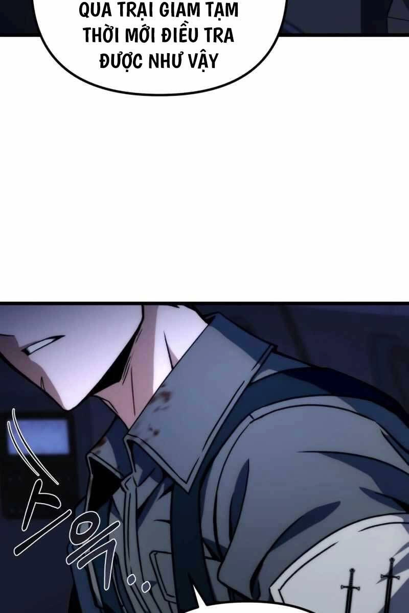 Sát Thủ Thiên Tài Đơn Độc Chapter 3 - 33