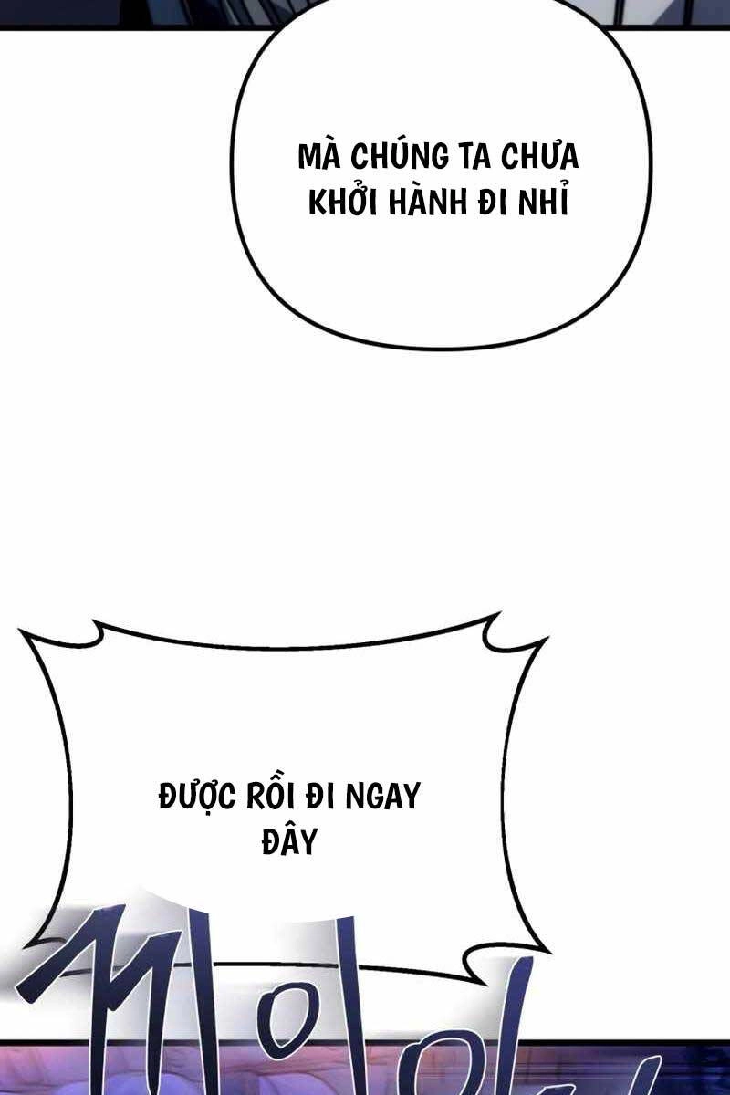 Sát Thủ Thiên Tài Đơn Độc Chapter 3 - 34