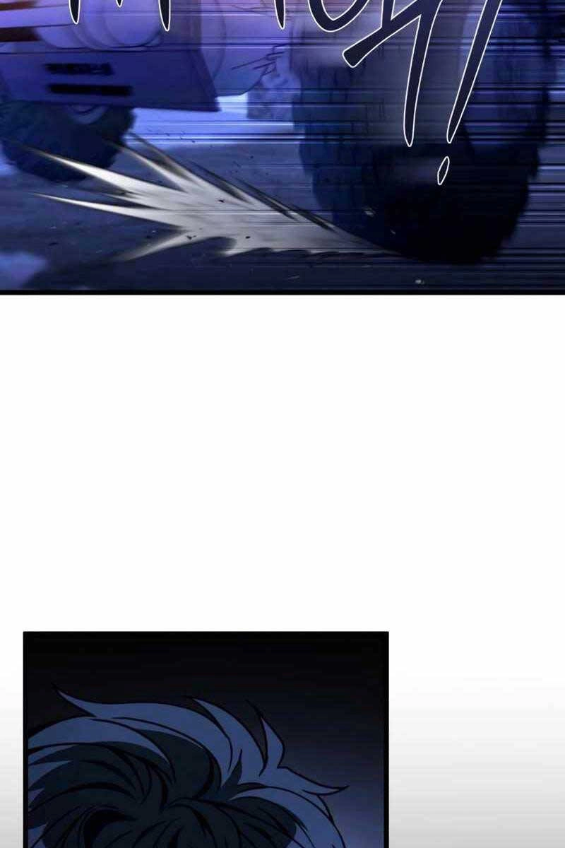 Sát Thủ Thiên Tài Đơn Độc Chapter 3 - 35