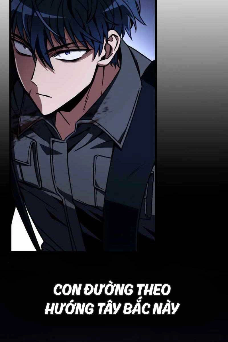 Sát Thủ Thiên Tài Đơn Độc Chapter 3 - 36