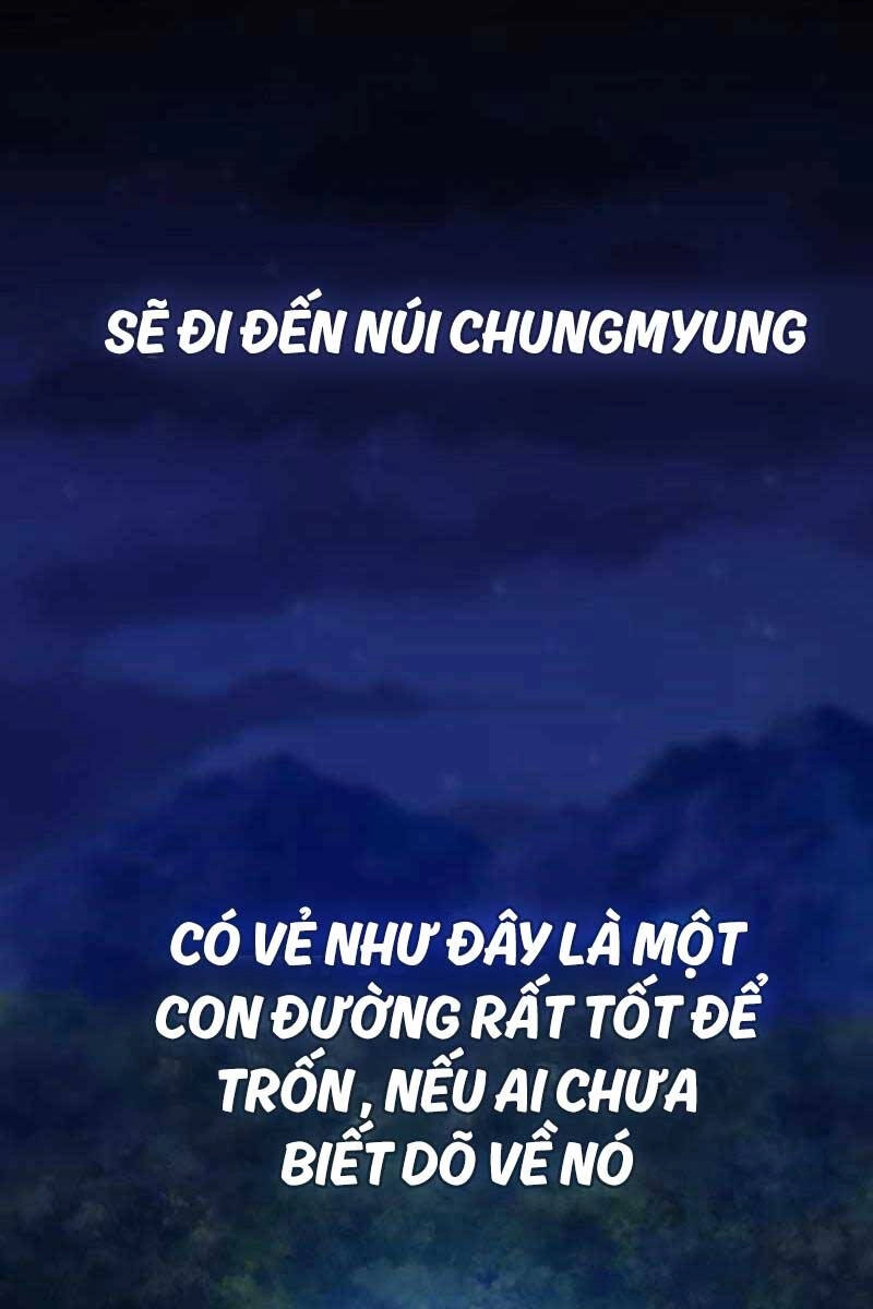 Sát Thủ Thiên Tài Đơn Độc Chapter 3 - 37